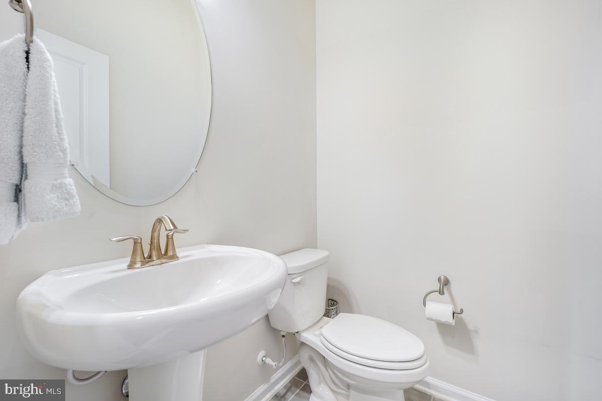 3230 PROVIDER WAY