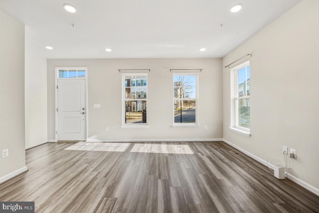 3230 PROVIDER WAY