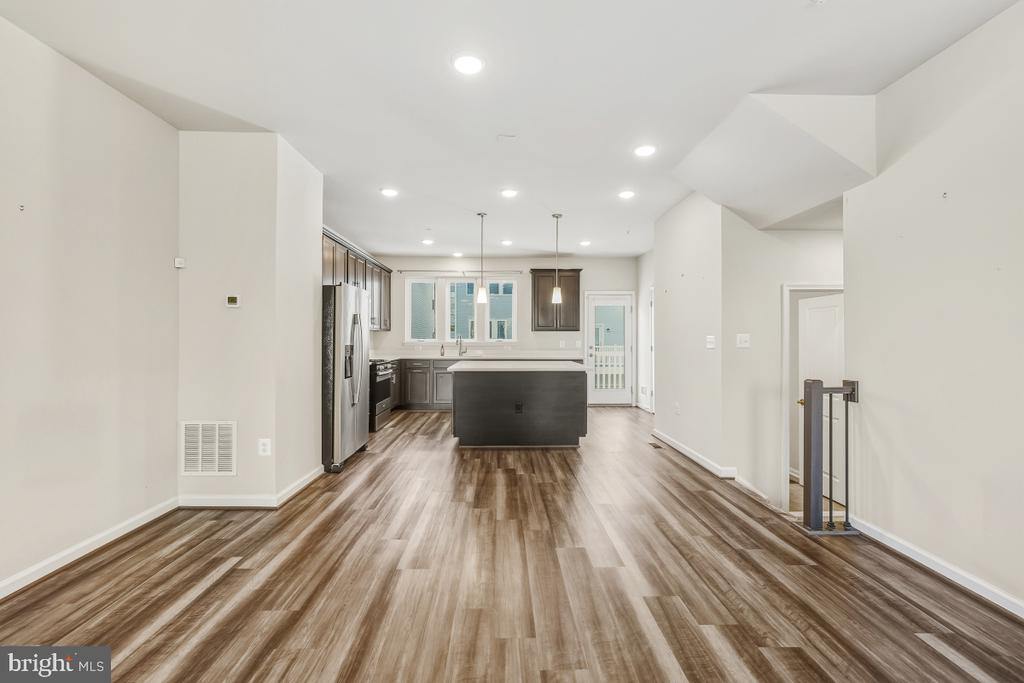 3230 PROVIDER WAY