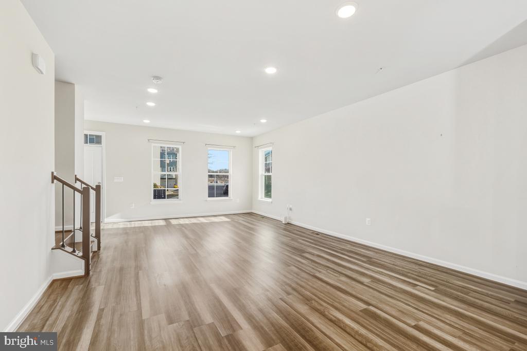 3230 PROVIDER WAY