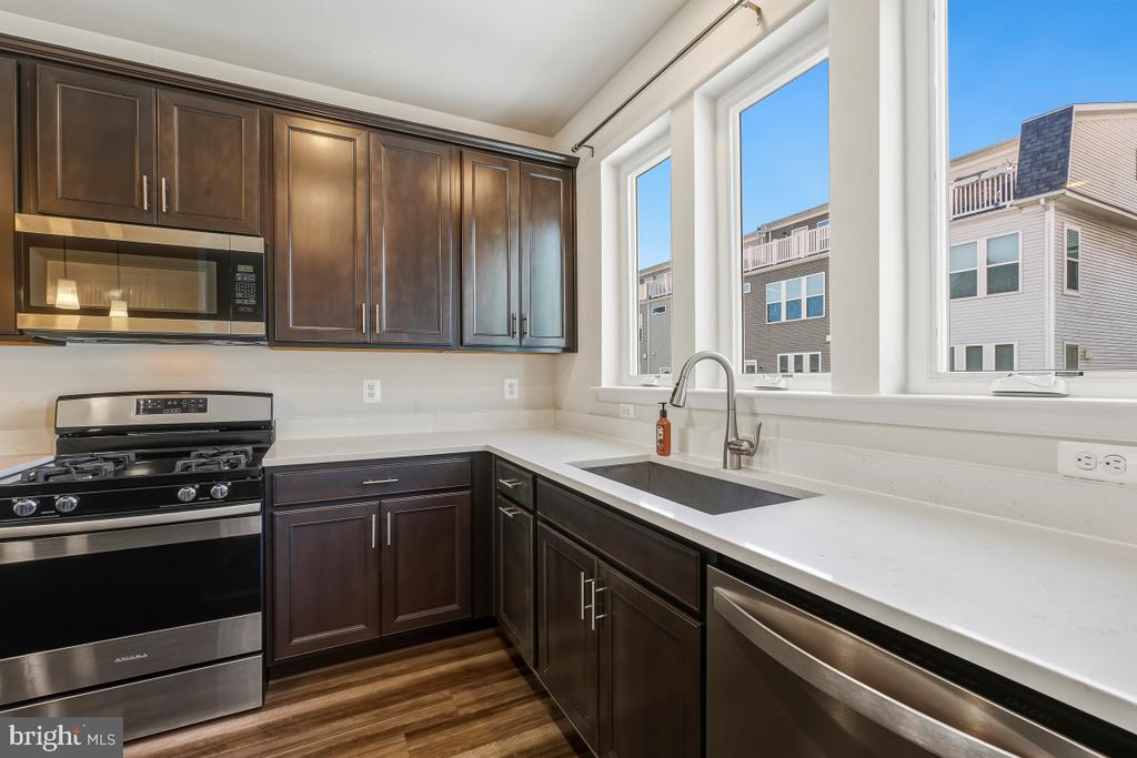3230 PROVIDER WAY