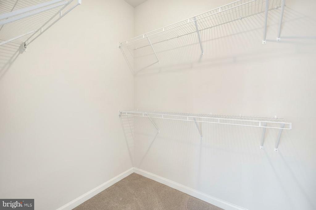 3230 PROVIDER WAY