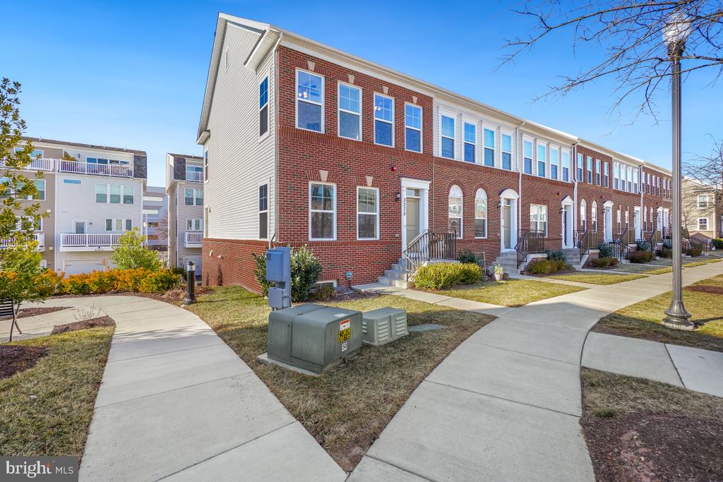 3230 PROVIDER WAY