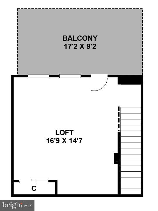 3230 PROVIDER WAY