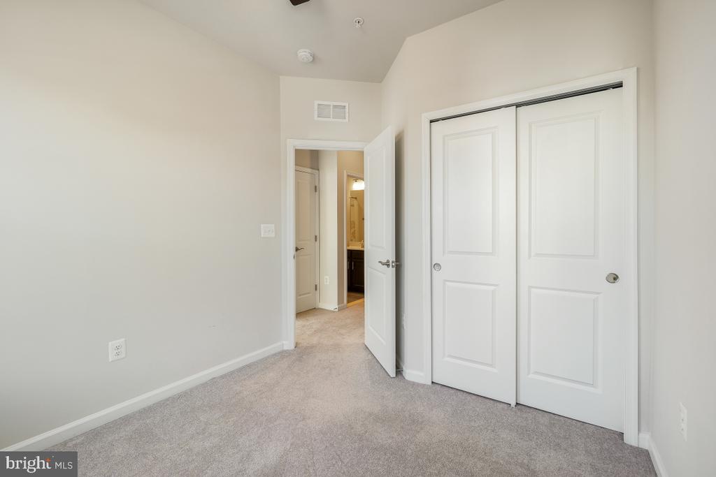 3230 PROVIDER WAY