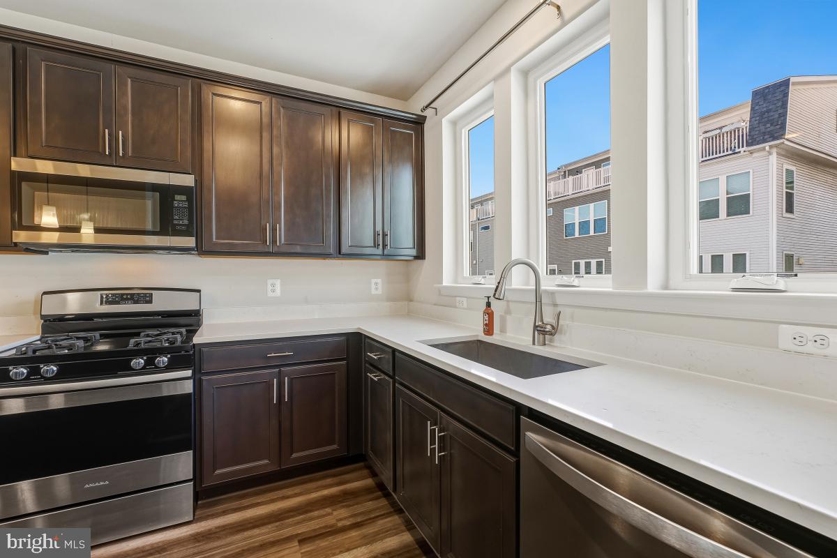 3230 PROVIDER WAY