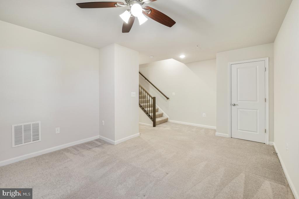 3230 PROVIDER WAY
