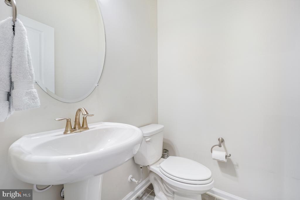 3230 PROVIDER WAY