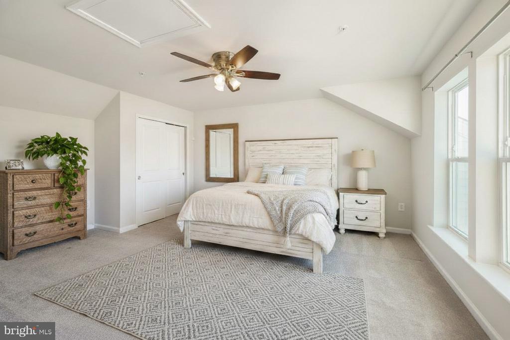 3230 PROVIDER WAY