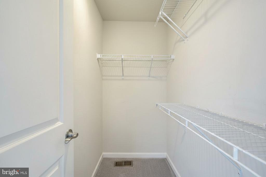 3230 PROVIDER WAY