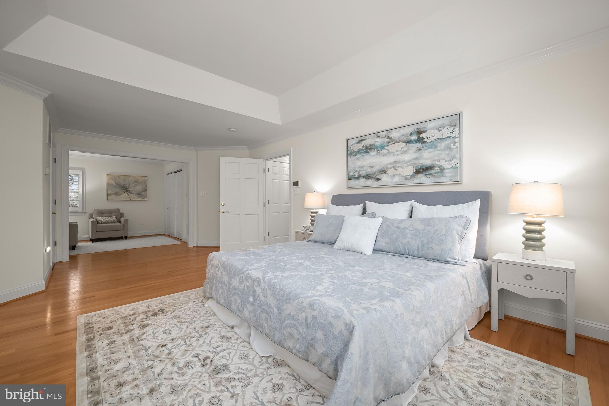 9912 DOUBLETREE COURT