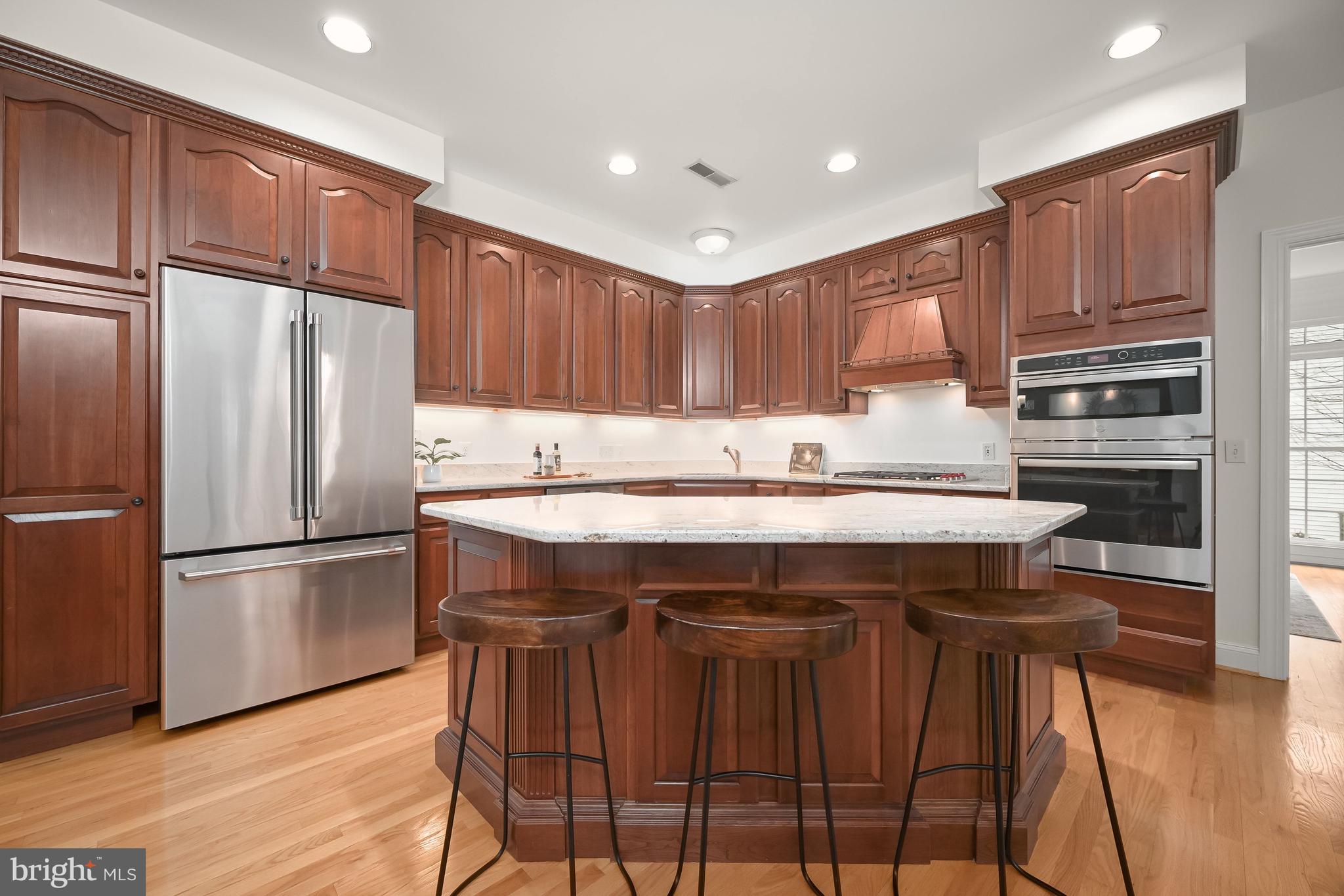 9912 DOUBLETREE COURT