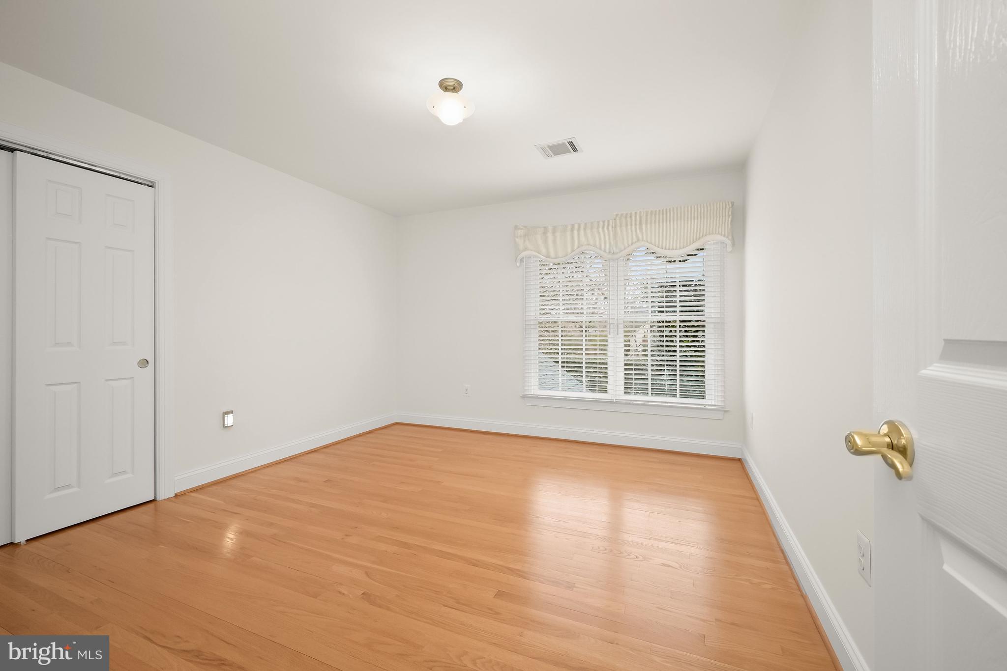 9912 DOUBLETREE COURT