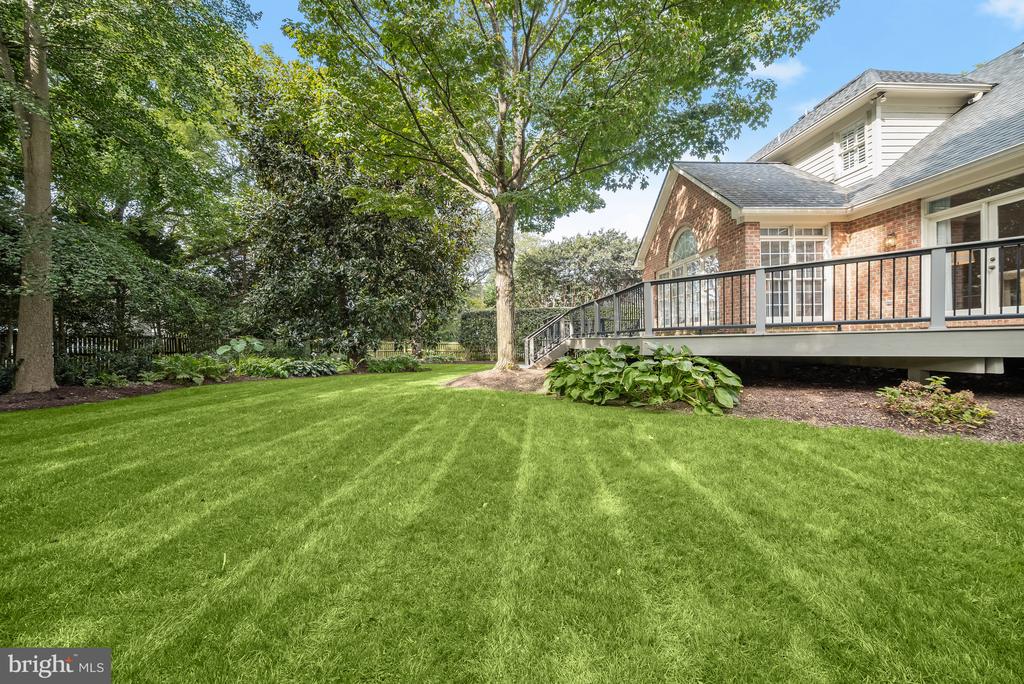 9912 DOUBLETREE COURT
