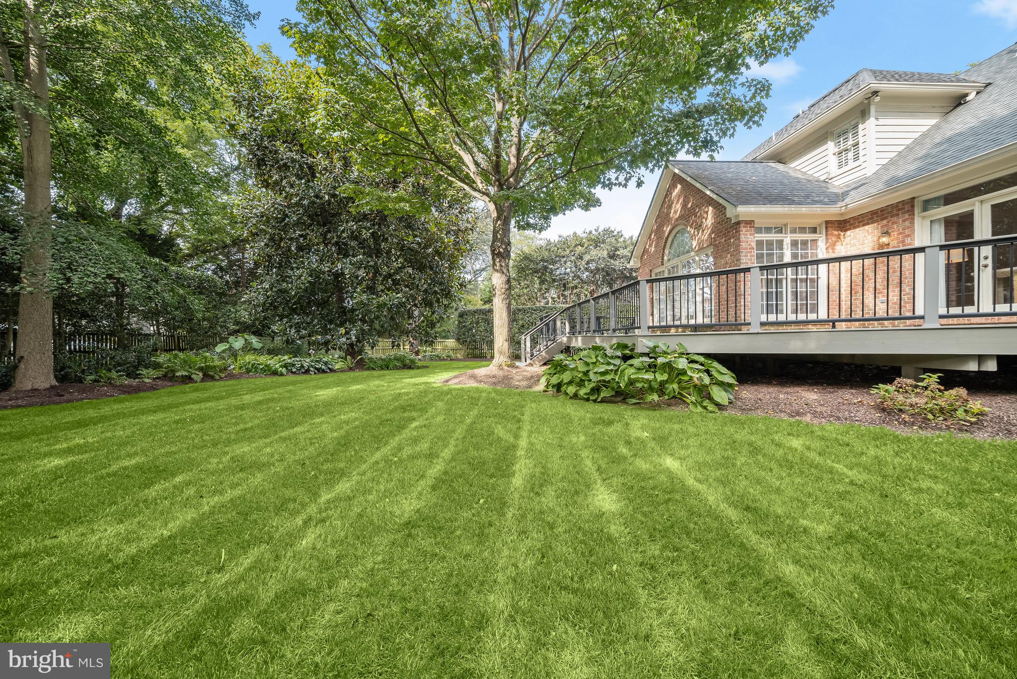 9912 DOUBLETREE COURT