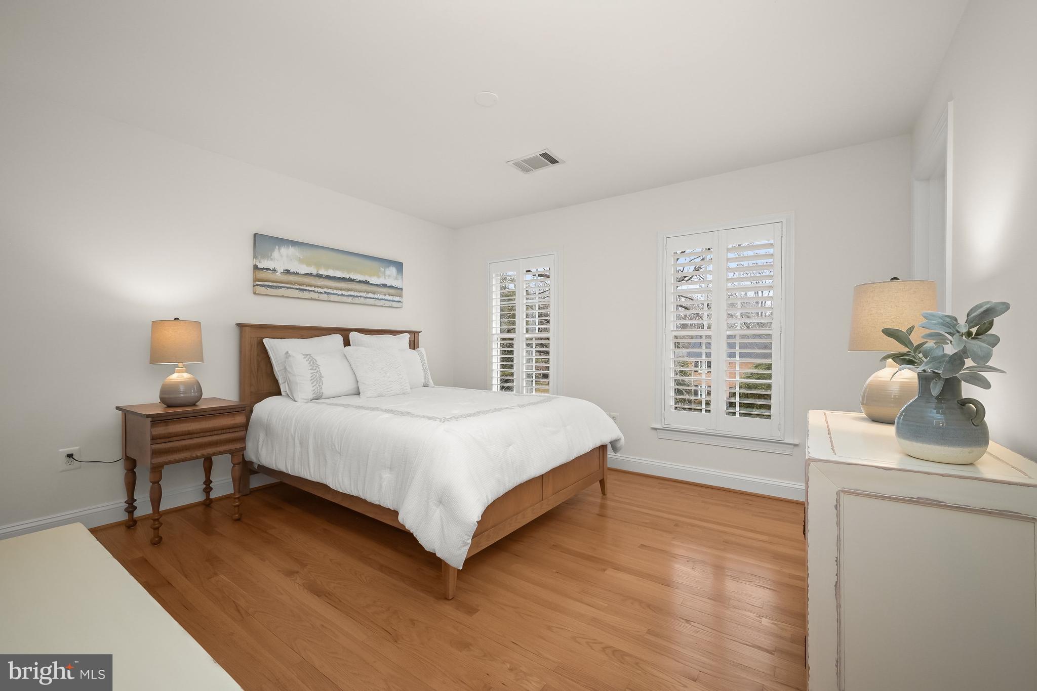 9912 DOUBLETREE COURT