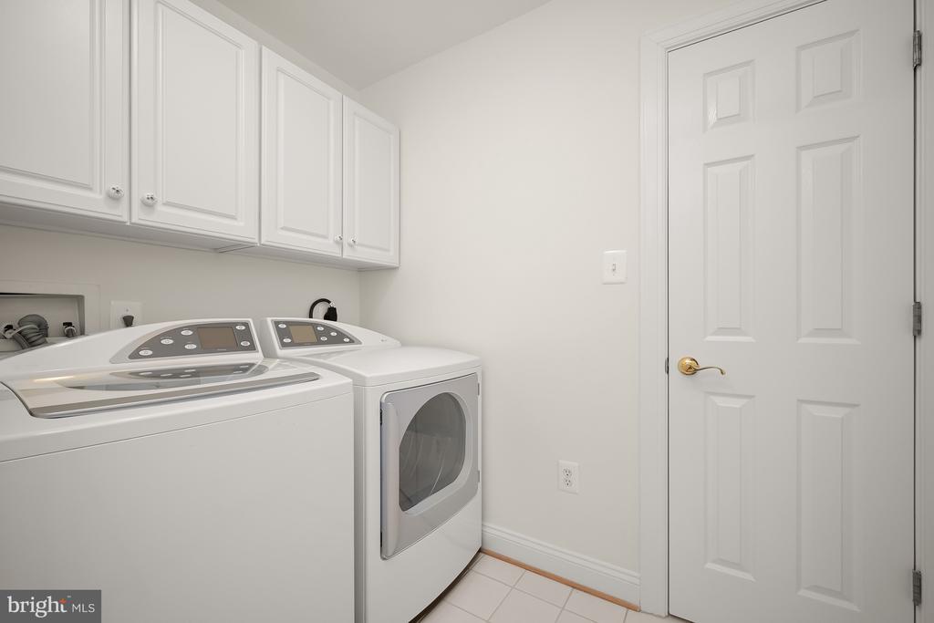 9912 DOUBLETREE COURT