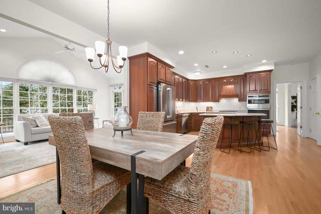 9912 DOUBLETREE COURT