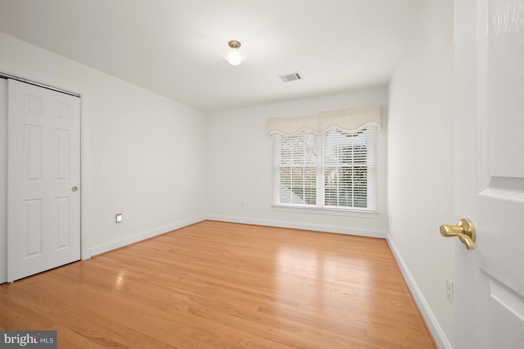 9912 DOUBLETREE COURT