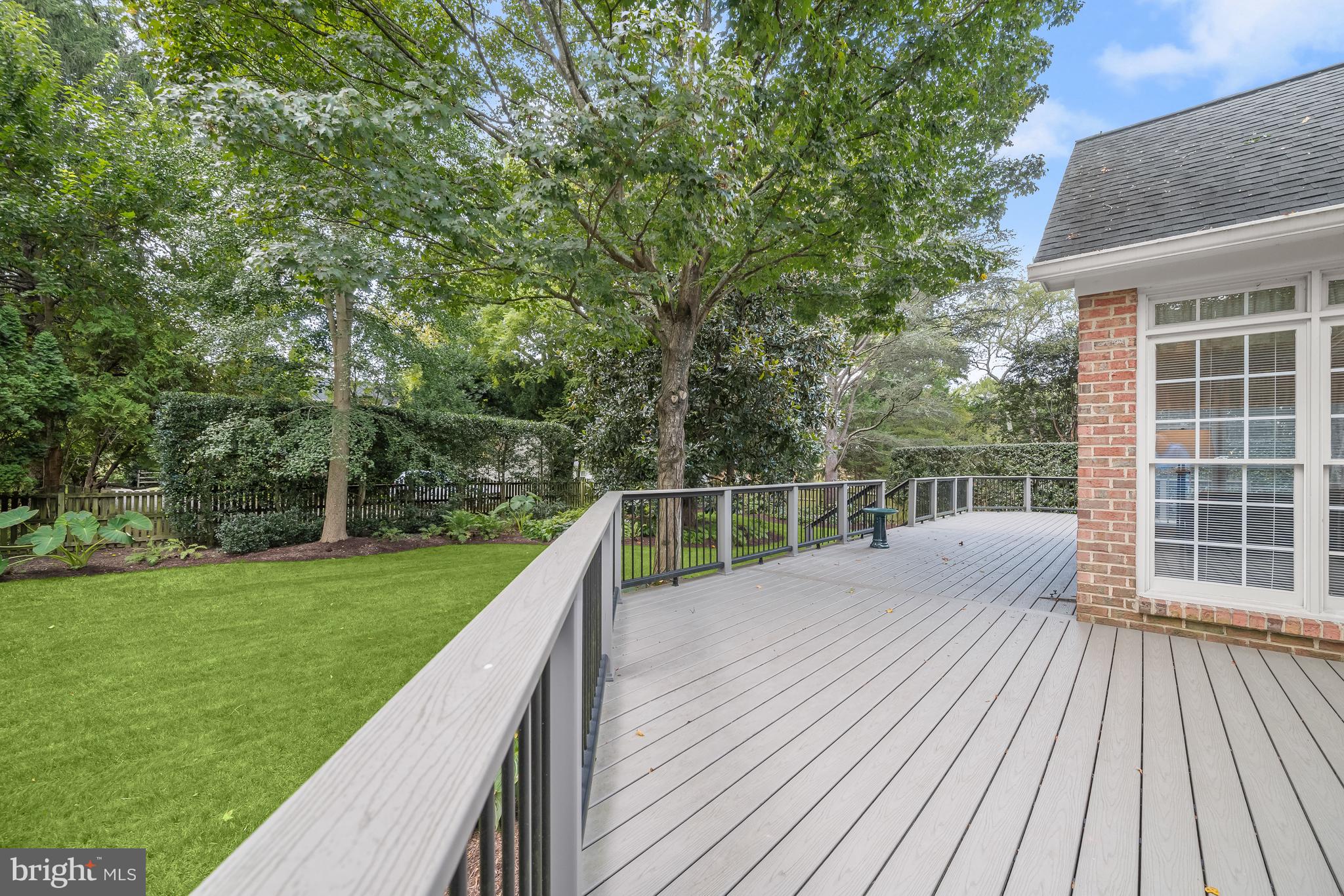 9912 DOUBLETREE COURT