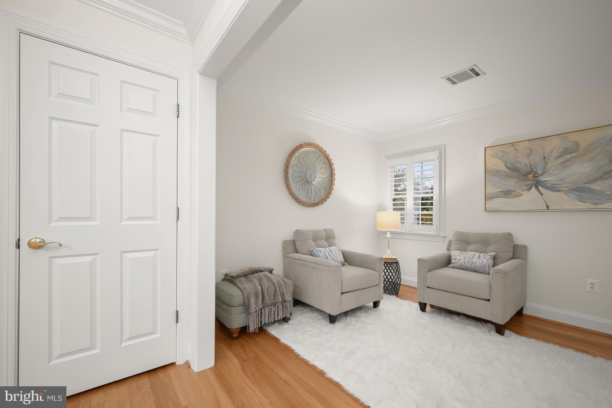 9912 DOUBLETREE COURT