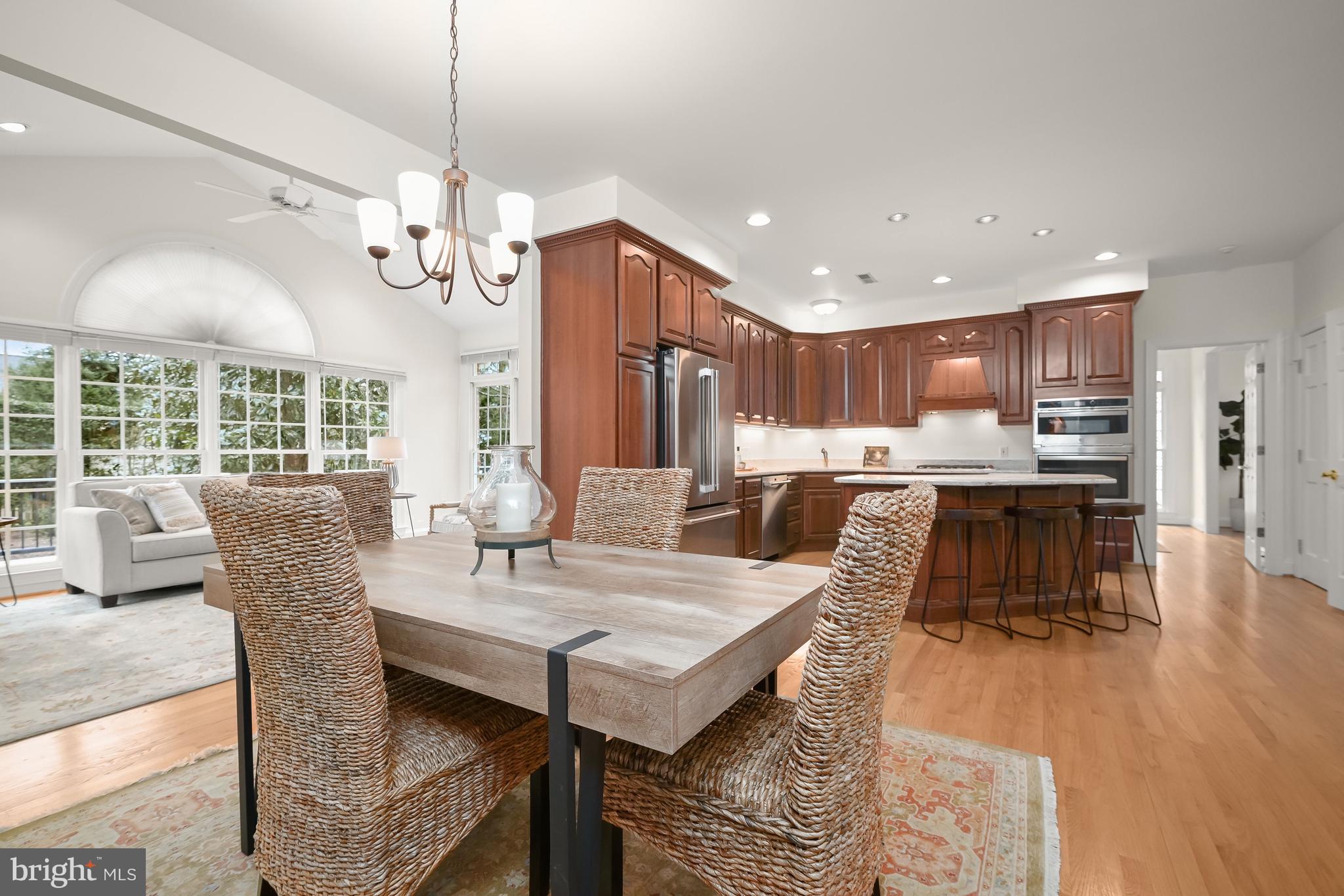 9912 DOUBLETREE COURT