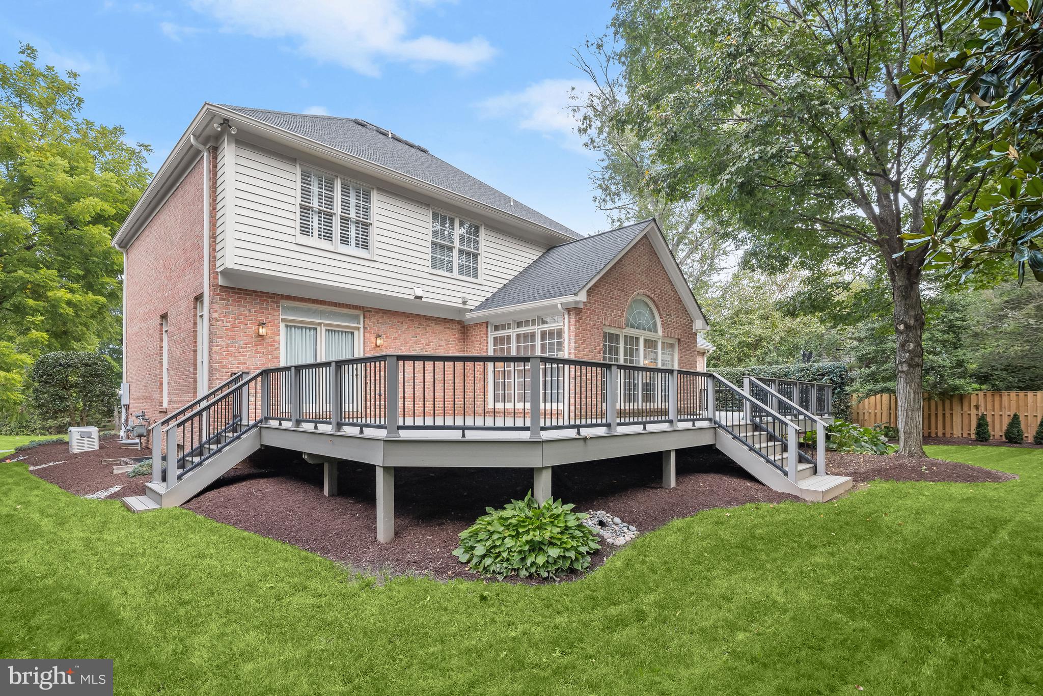9912 DOUBLETREE COURT