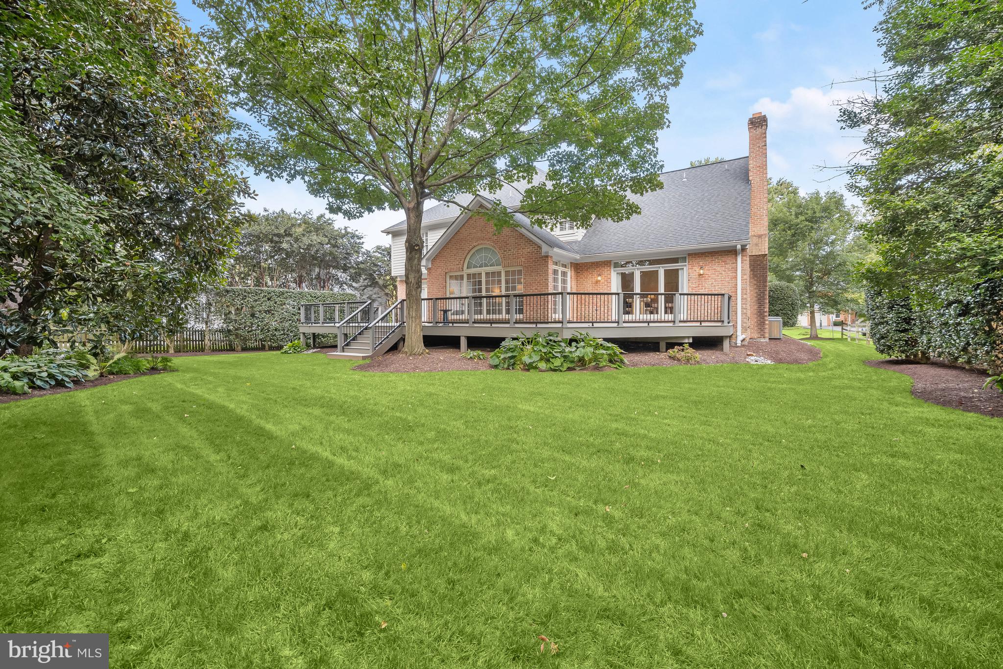 9912 DOUBLETREE COURT