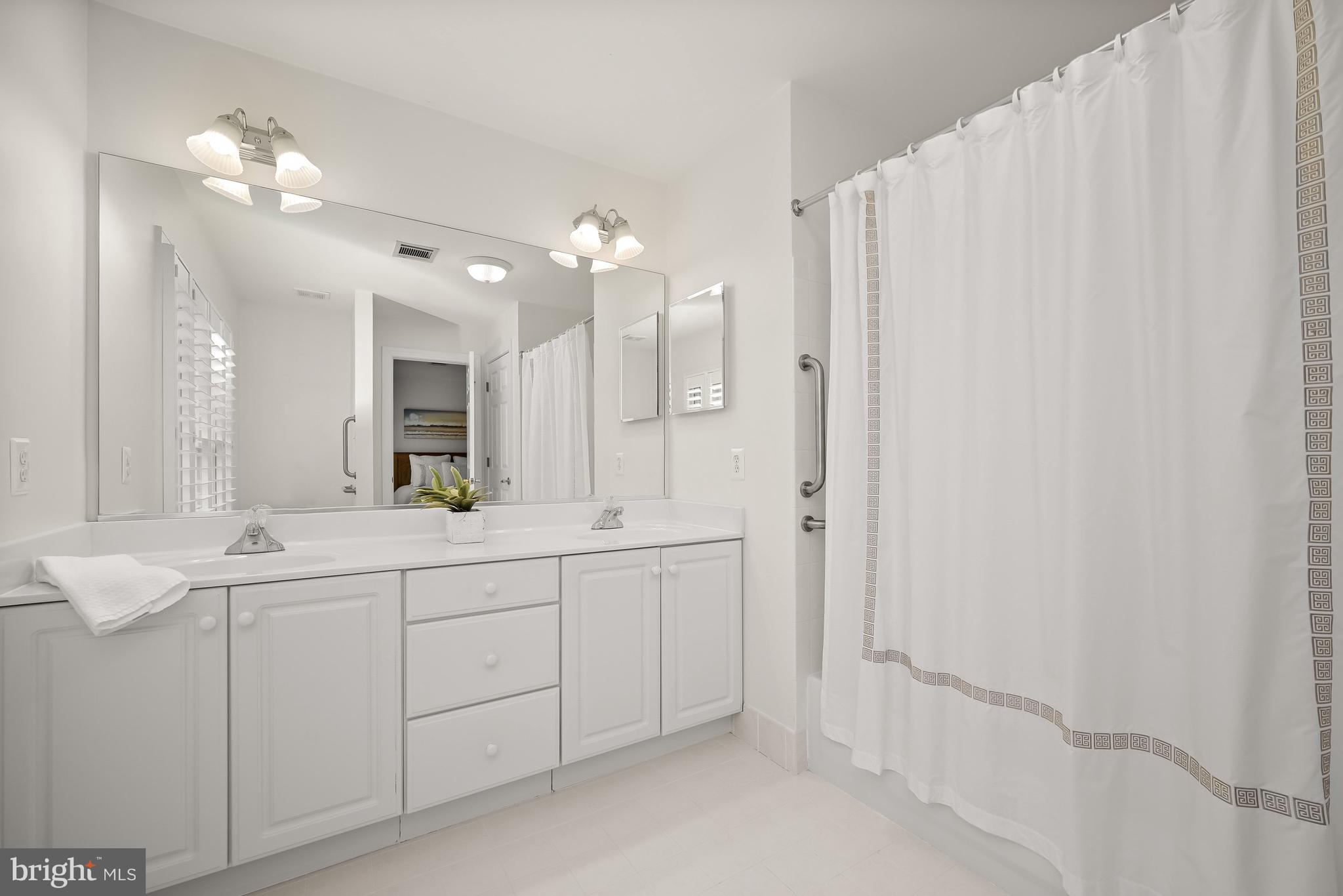9912 DOUBLETREE COURT