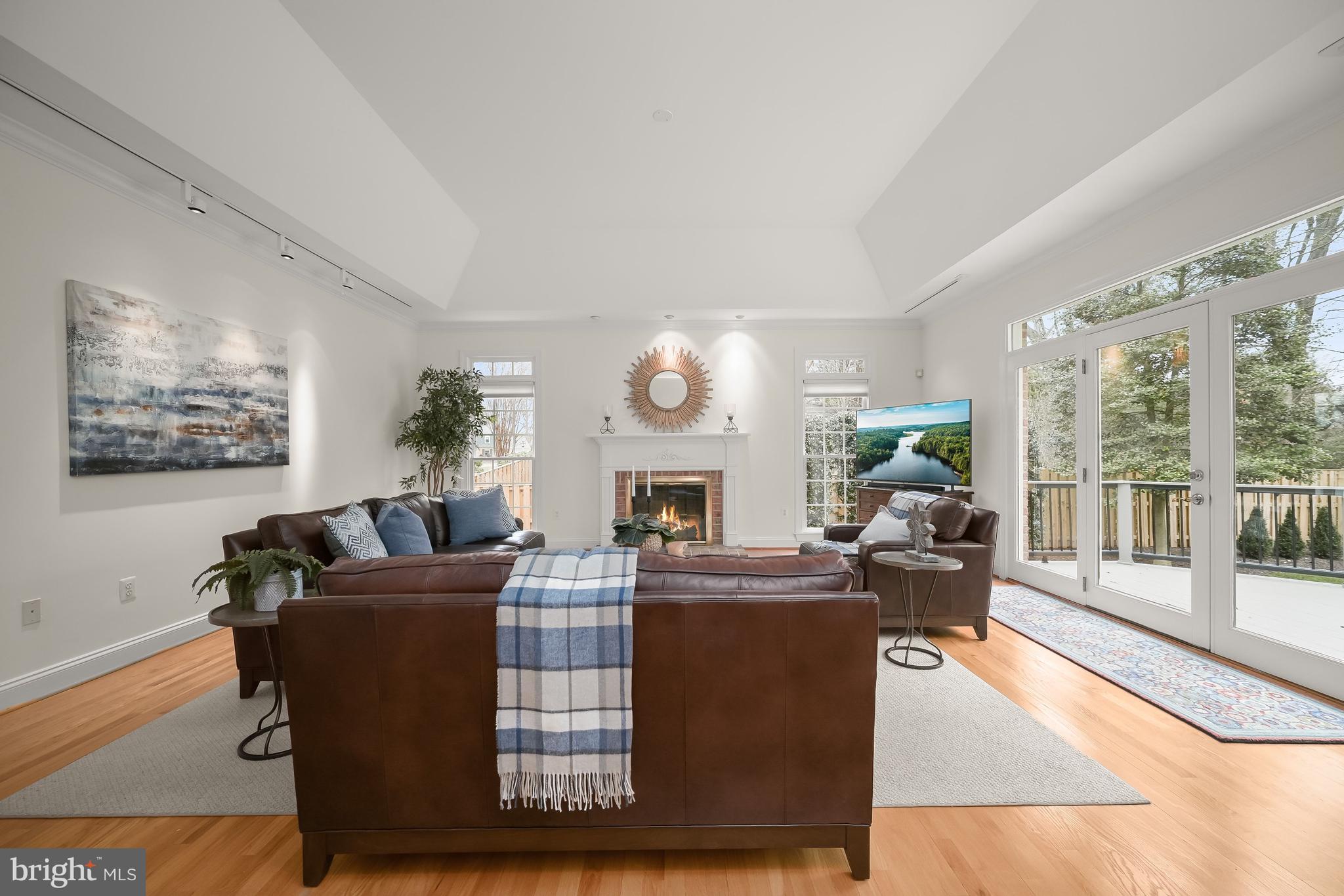 9912 DOUBLETREE COURT