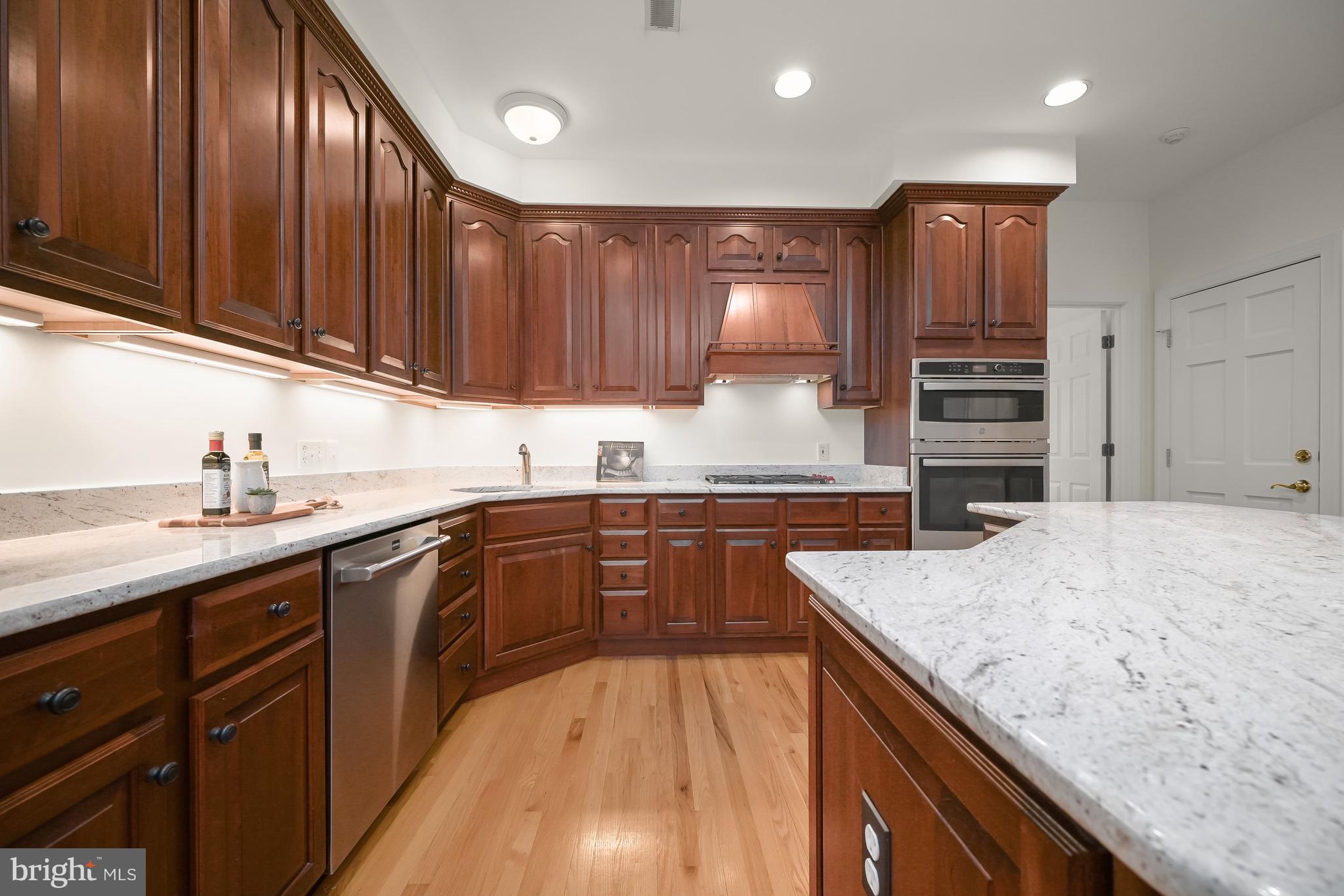 9912 DOUBLETREE COURT