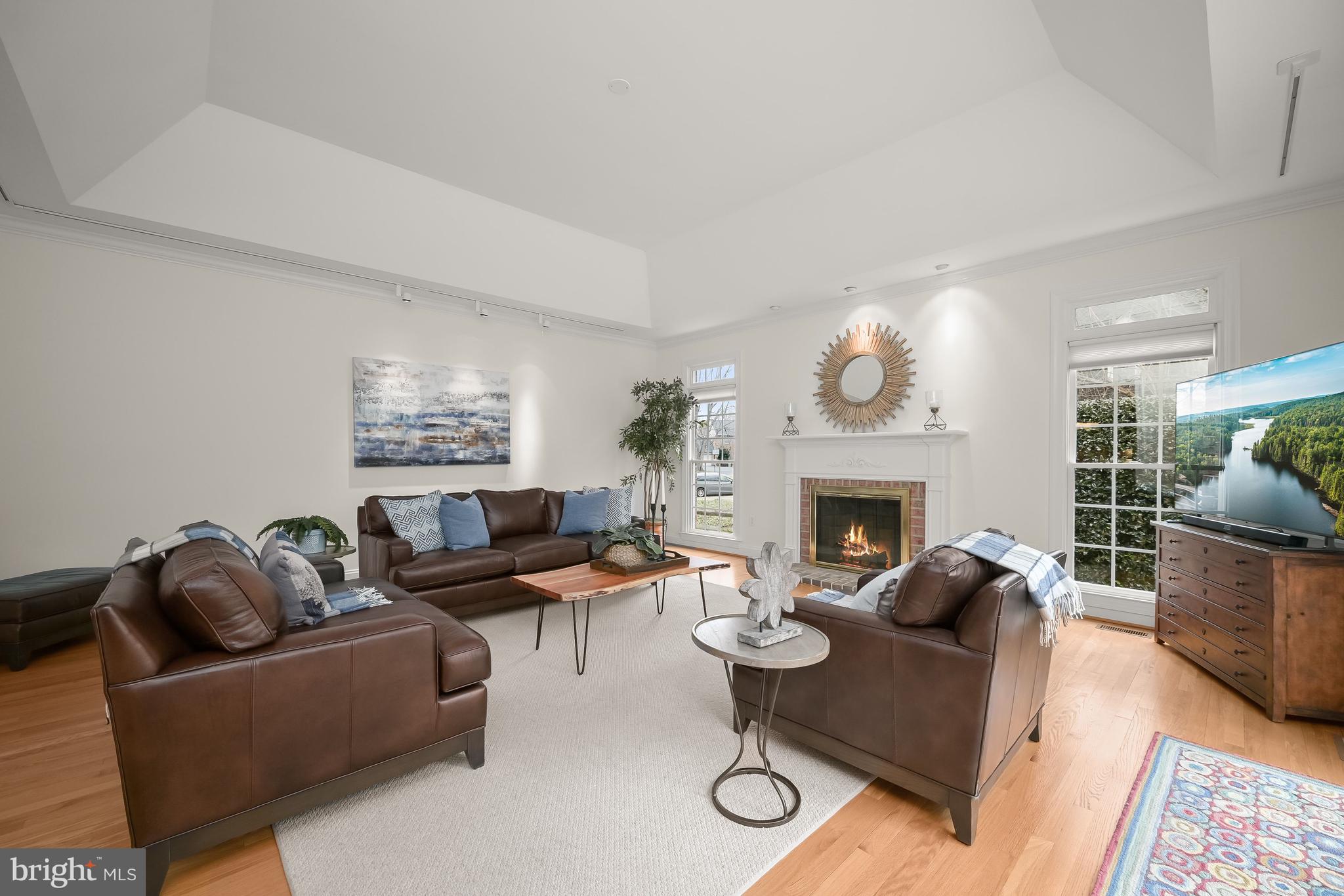 9912 DOUBLETREE COURT