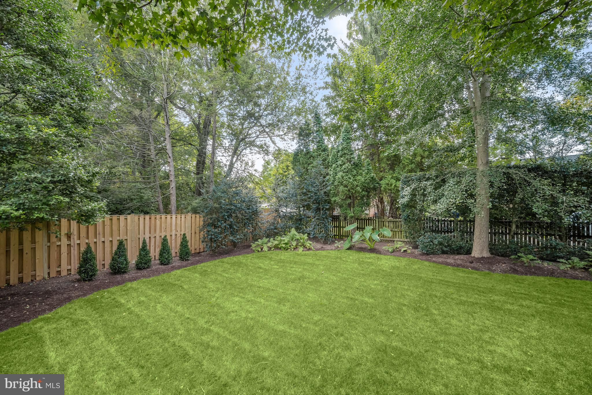 9912 DOUBLETREE COURT