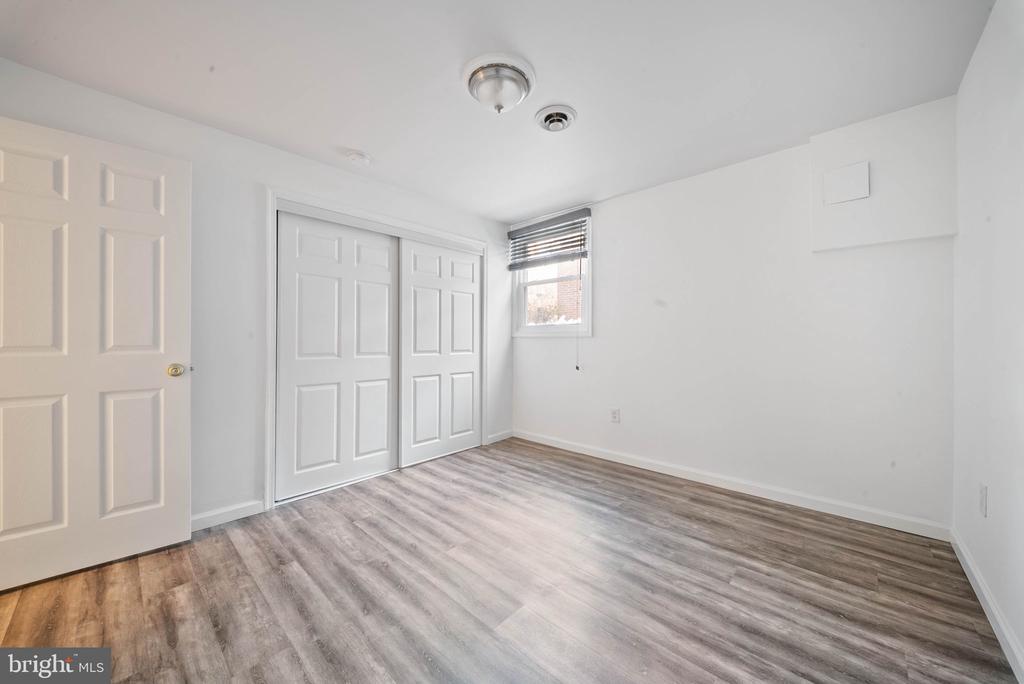 11214 DEWEY ROAD