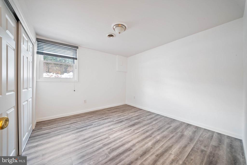 11214 DEWEY ROAD