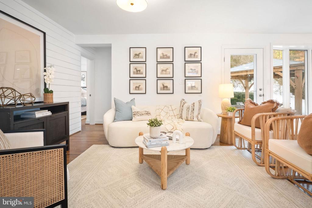 11214 DEWEY ROAD