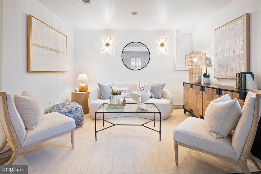 11214 DEWEY ROAD