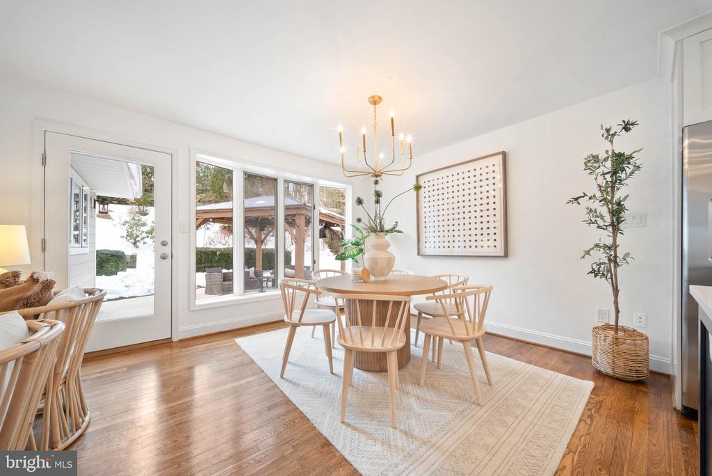11214 DEWEY ROAD