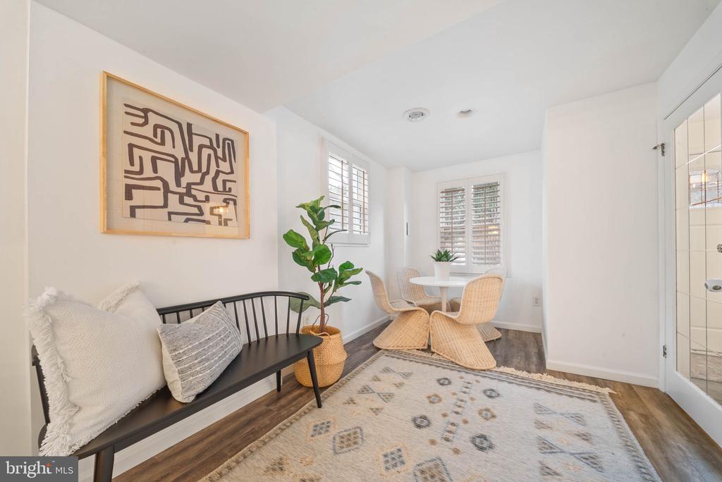 11214 DEWEY ROAD