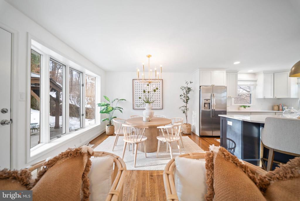 11214 DEWEY ROAD