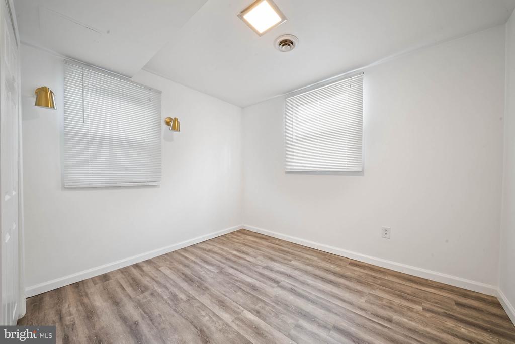 11214 DEWEY ROAD