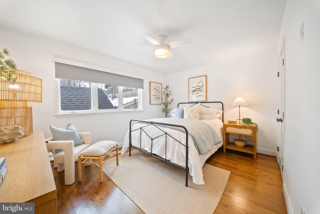 11214 DEWEY ROAD