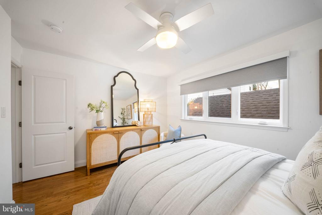 11214 DEWEY ROAD