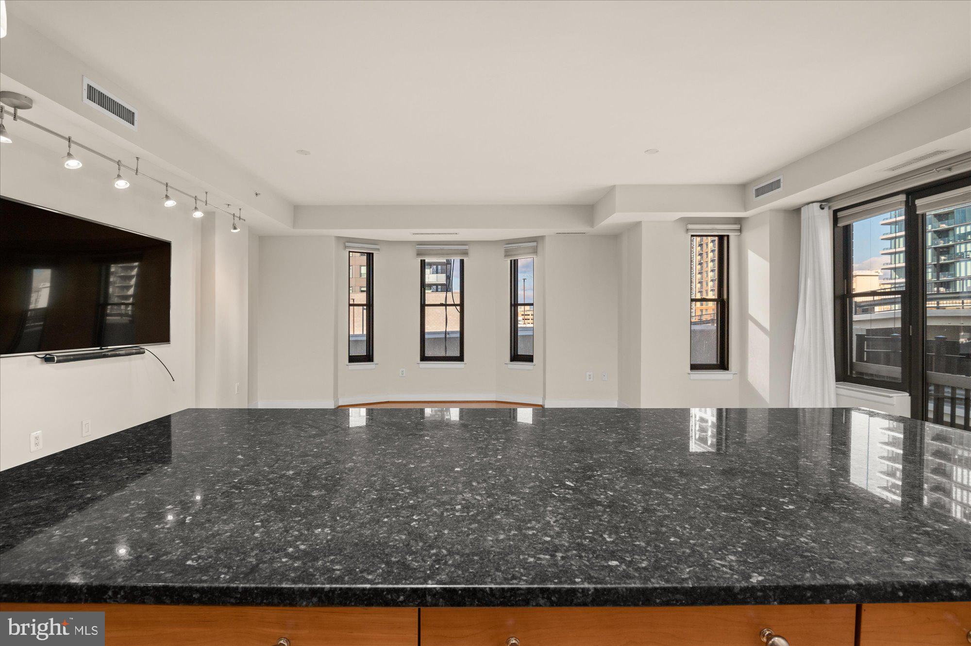 7710 WOODMONT AVENUE 513