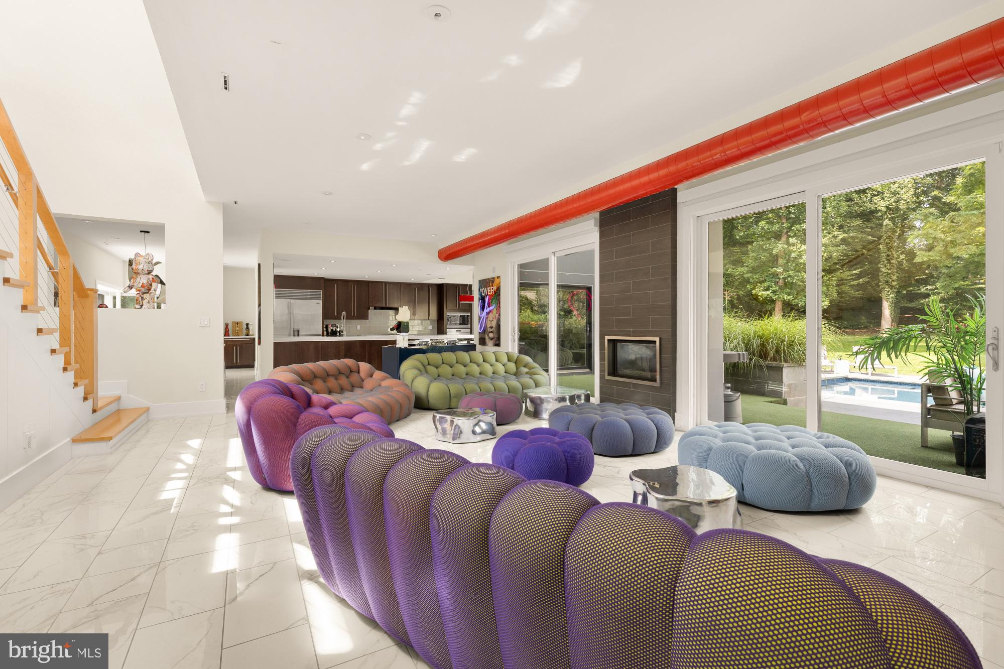 6309 BRADLEY BOULEVARD