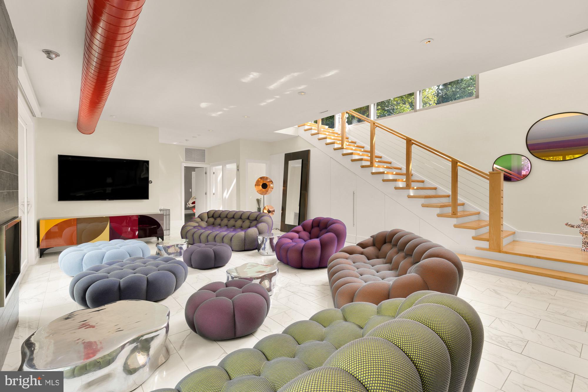 6309 BRADLEY BOULEVARD