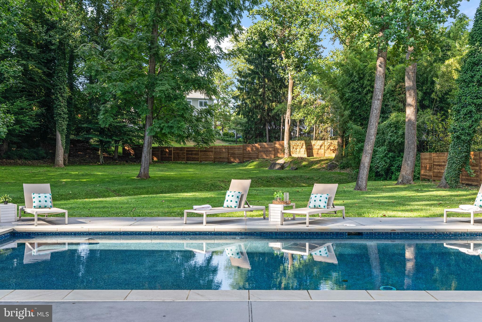 6309 BRADLEY BOULEVARD