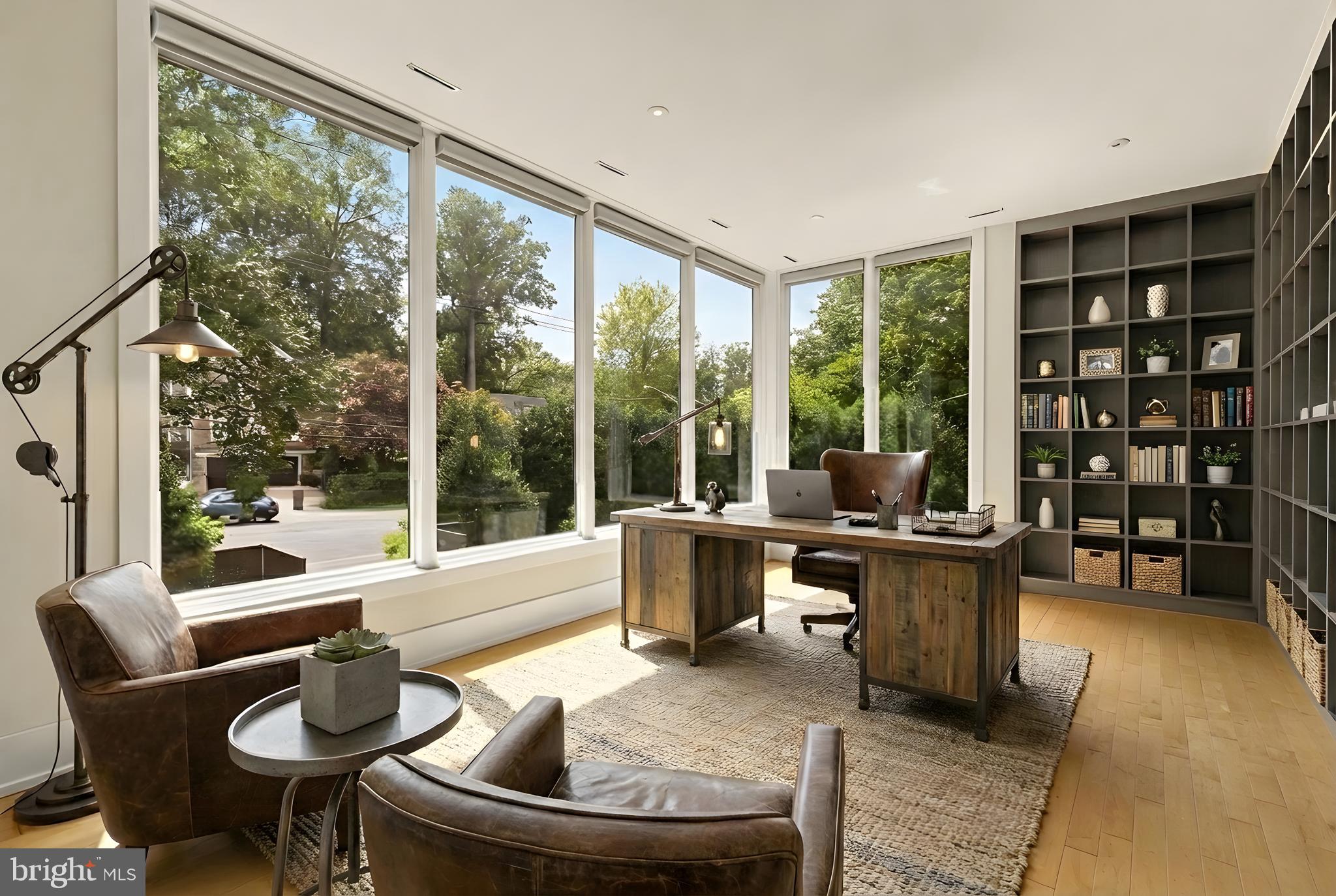 6309 BRADLEY BOULEVARD