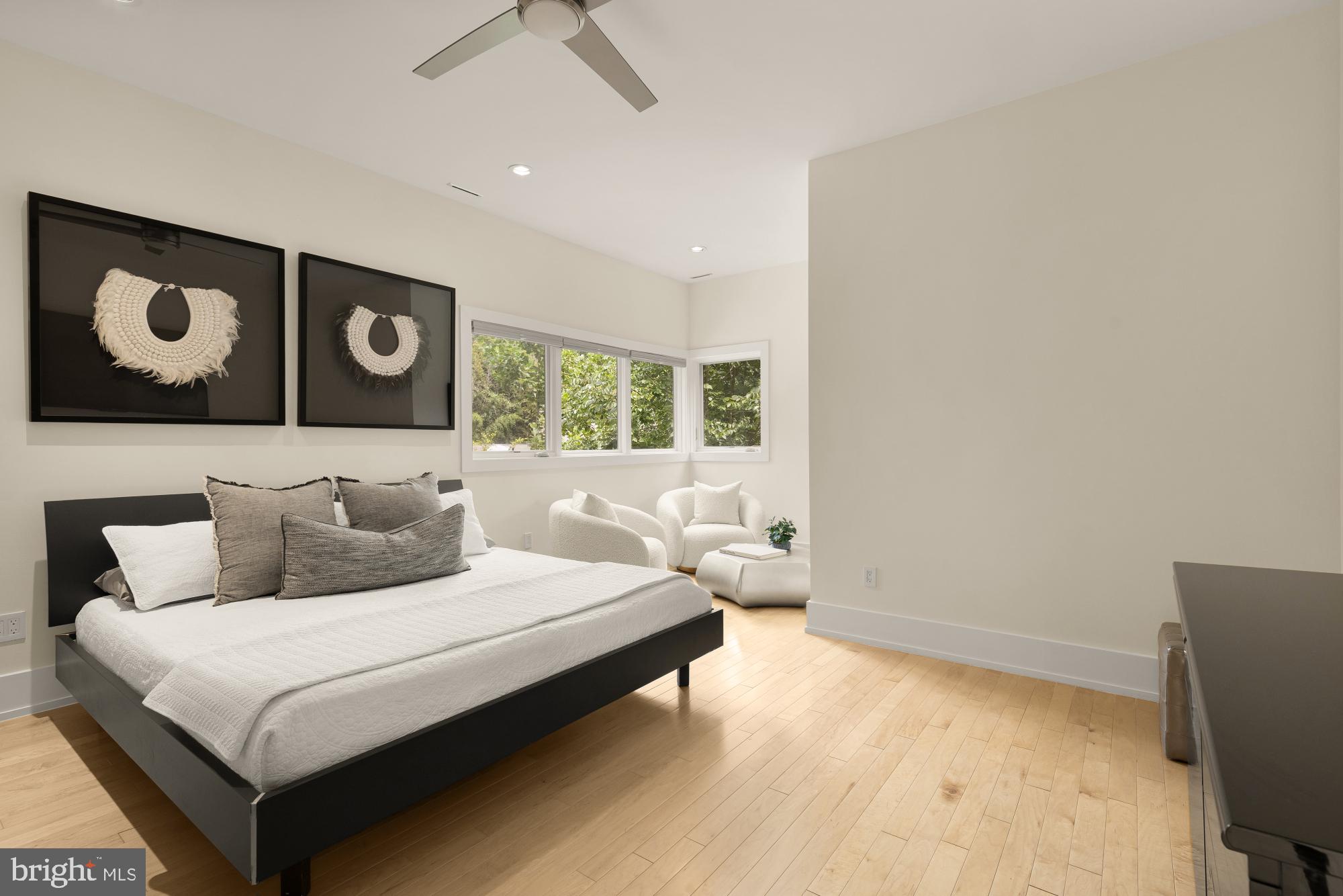 6309 BRADLEY BOULEVARD