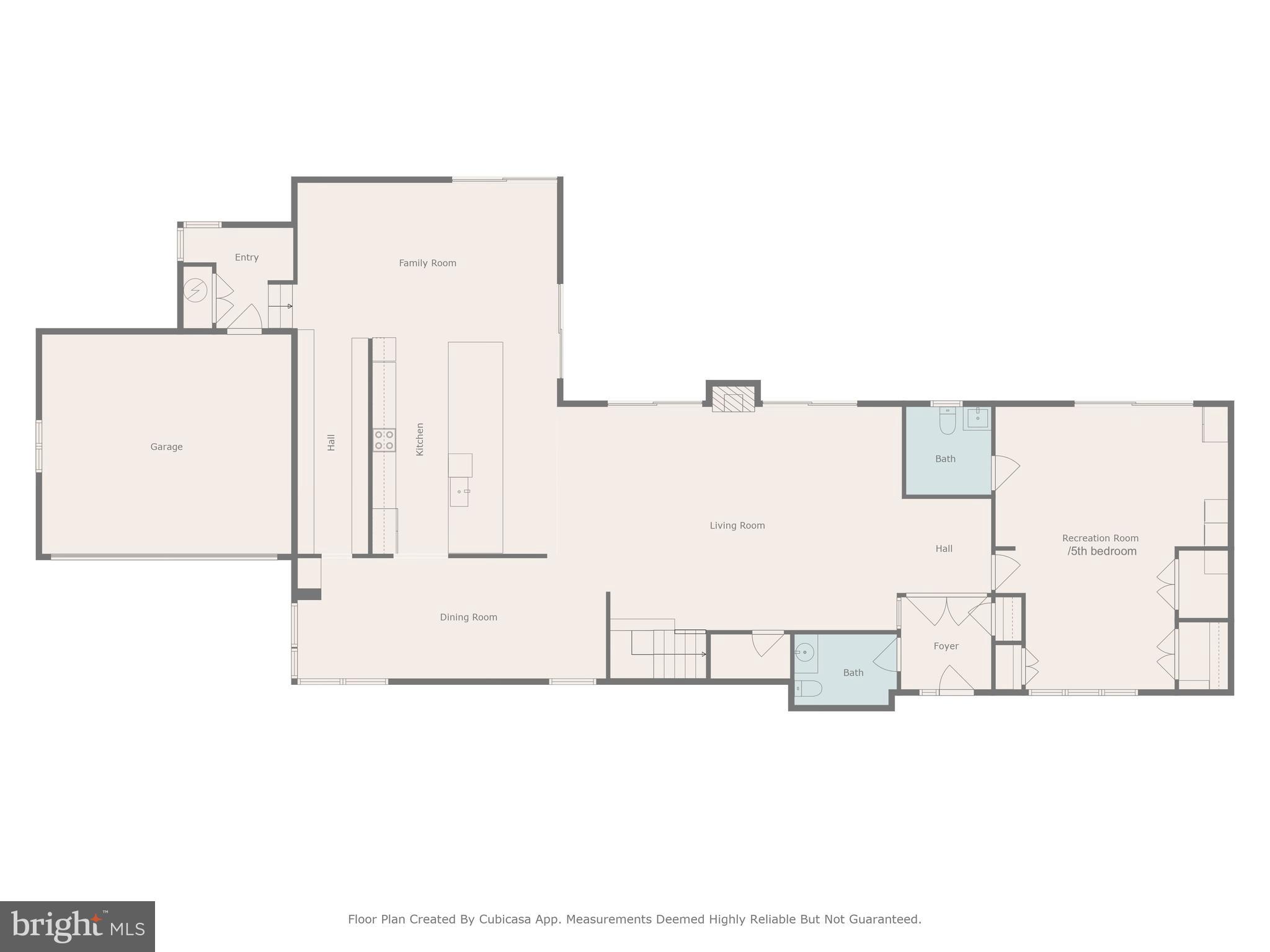 6309 BRADLEY BOULEVARD